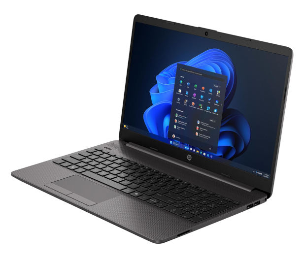HP 250 G9 Core 5-120U/16GB/1TB/Win11P - 1570370 - zdjęcie 2